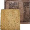 12 Pack MRE Breads, Bagels & Tortillas (MRE Italian Breadsticks) view 2