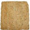 12 Pack MRE Breads, Bagels & Tortillas (MRE Italian Breadsticks) view 3