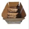 12 Pack MRE Breads, Bagels & Tortillas (MRE Italian Breadsticks) view 4