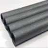 BellaPack 18 Gemstone Collections Gift Tissue Paper 20x20" 24 Flat Sheets/Pack! (Black With 5 Color Gemstone) view 2