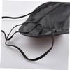 20pcs Blindfold Eye Sleep Masks Games Party Sleeping Travel Adjustable Strap Nose Pad view 2