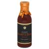 3 Dragons Eastwest Classic Sweet & Sour Sauce, 12 Ounces (Pack Of 6) view 1