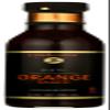 3 Dragons Eastwest Zesty Orange Sauce, 12 Ounces (Pack Of 6) view 1
