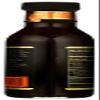 3 Dragons Eastwest Zesty Orange Sauce, 12 Ounces (Pack Of 6) view 2