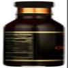 3 Dragons Eastwest Zesty Orange Sauce, 12 Ounces (Pack Of 6) view 3