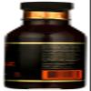 3 Dragons Eastwest Zesty Orange Sauce, 12 Ounces (Pack Of 6) view 4