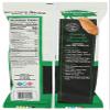 Southern Recipe Small Batch Hatch Chile Pork Rinds, Gluten Free, 3.625 Ounces (Pack Of 12) view 2