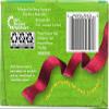 Annie's Homegrown Organic Really Peely Fruit Tape Snack, Strawberry & Berry Flavor, Gluten Free & Non-GMO, Variety Pack, 12 Rolls, 9 Ounce (Pack of 6) view 3