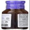 Fody Food Co Balsamic Vinaigrette Dressing, No Onion, No Garlic, 8 Fluid Ounces (Pack Of 6) view 4