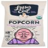 Lesser Evil Organic Himalayan Sweetness Popcorn, Gluten Free, Non GMO, 6.4 Ounces (Pack Of 12) view 1