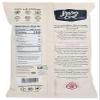 Lesser Evil Organic Himalayan Sweetness Popcorn, Gluten Free, Non GMO, 6.4 Ounces (Pack Of 12) view 2