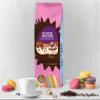 Crazy Cups Death By Chocolate 10 Oz view 2