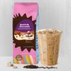 Crazy Cups Death By Chocolate 10 Oz view 4