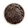 200g Organic Korean Black Ginseng Root Slice view 2