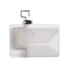 HAIRXR WD12X10264 Durable Dishwasher Tank Rinse Aid Asm compatible with 147 view 1