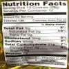 Global Brands Teddy Bear Cookies 12-12 oz Resealable Bag (Pack of 12) (Honey) view 2