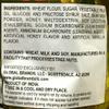 Global Brands Teddy Bear Cookies 12-12 oz Resealable Bag (Pack of 12) (Honey) view 3