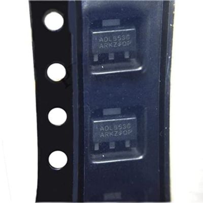 1pcs ADL5536ARKZ-R7 ADL5536ARKZ ADL5536