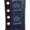 1pcs ADL5536ARKZ-R7 ADL5536ARKZ ADL5536 view 1
