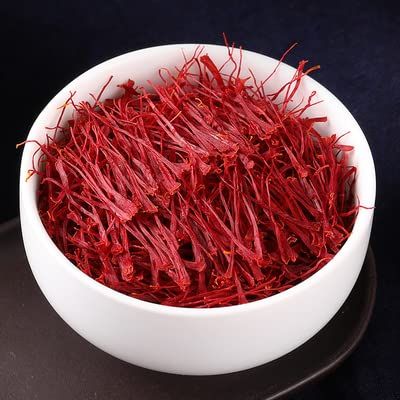 ,Dried Saffron/A Grade Saffron3g
