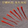 ,Dried Saffron/A Grade Saffron3g view 2