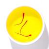 ,Dried Saffron/A Grade Saffron3g view 3