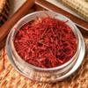 ,Dried Saffron/A Grade Saffron3g view 4
