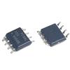 10pcs FDS8958A FDS8958 8958A SOP-8 view 1