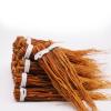 Bright sunlight 8 Years Red Panax Ginseng End Roots 9OZ Ginseng Roots view 1