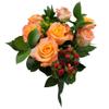 12 STEMS SPECIAL ROSES CABARET CB