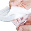 100Pcs Sterile Gauze Pads 100% Pure Cotton, 8-Ply Gauze Pads - 3X3 Inch for First Aid Wound Dressing - Individual Packing view 2