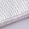 100Pcs Sterile Gauze Pads 100% Pure Cotton, 8-Ply Gauze Pads - 3X3 Inch for First Aid Wound Dressing - Individual Packing view 3
