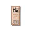 HU Organic Cashew Butter Filled in Milk Chocolate Bar, Gluten Free, No Refined Sugar, 2.1 Ounces (Pack Of 6) view 1