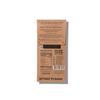 HU Organic Cashew Butter Filled in Milk Chocolate Bar, Gluten Free, No Refined Sugar, 2.1 Ounces (Pack Of 6) view 2