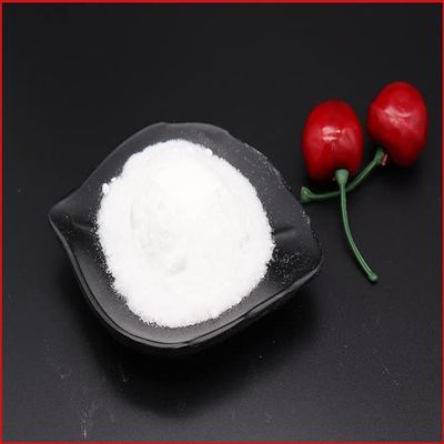 99% Pure Sarcosine Powder 250g