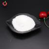 99% Pure Sarcosine Powder 250g view 2