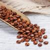 500g Semen Ziziphi Spinosae Sour Jujube Seed,Healthy Tea view 2