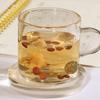 500g Semen Ziziphi Spinosae Sour Jujube Seed,Healthy Tea view 3