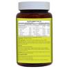 Herbal Hills Wheat Grass Tablets | 120 Count | Made From Whole-Leaf WheatGrass Powder view 2
