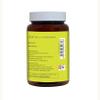 Herbal Hills Wheat Grass Tablets | 120 Count | Made From Whole-Leaf WheatGrass Powder view 3