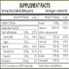 Herbal Hills Wheat Grass Tablets | 120 Count | Made From Whole-Leaf WheatGrass Powder view 4