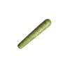 AOWNE Yoni Wand GuaSha Massage Tools Natural Quartz Massage Wand,AMB-Xiu view 1
