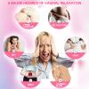 AOWNE Natural Massage Ball Yoni Egg Jade Massager Women Kegel Exerciser Eggs Jade Stone,with Box 01 view 4