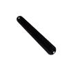AOWNE Natural Obsidian Yoni Egg Set Jade Eggs Kegel Exerciser Yoni Wand Jade Massager Ball,1 Wand view 1