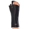 Allard S.O.T. (Smart Orthotic Treatment) Resting Hand Splint for Stroke, CP, RA, MD, Radialis Paresis, and Plexus Injury to Maintain or Increase Mobility of the Hand and Wrist (XXX-Small, Right Hand) view 2