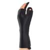 Allard S.O.T. (Smart Orthotic Treatment) Resting Hand Splint for Stroke, CP, RA, MD, Radialis Paresis, and Plexus Injury to Maintain or Increase Mobility of the Hand and Wrist (XXX-Small, Right Hand) view 3