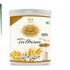 AOZA Talbina Organic 200 g view 1