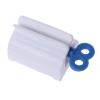 BIZOCA Creative Home Life Daily Home Use Lazy Squeeze Toothpaste Blue view 1
