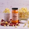 Amish Country Popcorn | Coconut Oil - 2 Bottles - 30 oz Each | Vegan, Tree Nut and Peanut Free | Old Fashioned, Non-GMO and Gluten Free view 2
