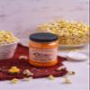 Amish Country Popcorn | Coconut Oil - 2 Bottles - 30 oz Each | Vegan, Tree Nut and Peanut Free | Old Fashioned, Non-GMO and Gluten Free view 4